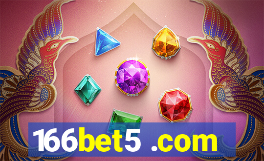 166bet5 .com